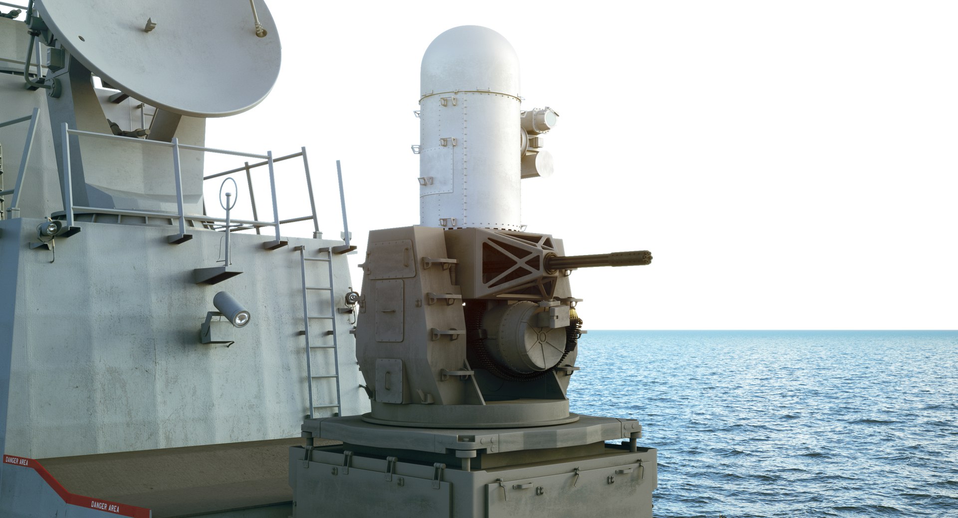 2 uss daniel inouye 3D model https://p.turbosquid.com/ts-thumb/6P/yL4J8O/H03H7Jg3/wprev113118a95/jpg/1536672303/1920x1080/fit_q87/5ced1e566284e607f6ef06a715641f56bc6e123f/wprev113118a95.jpg