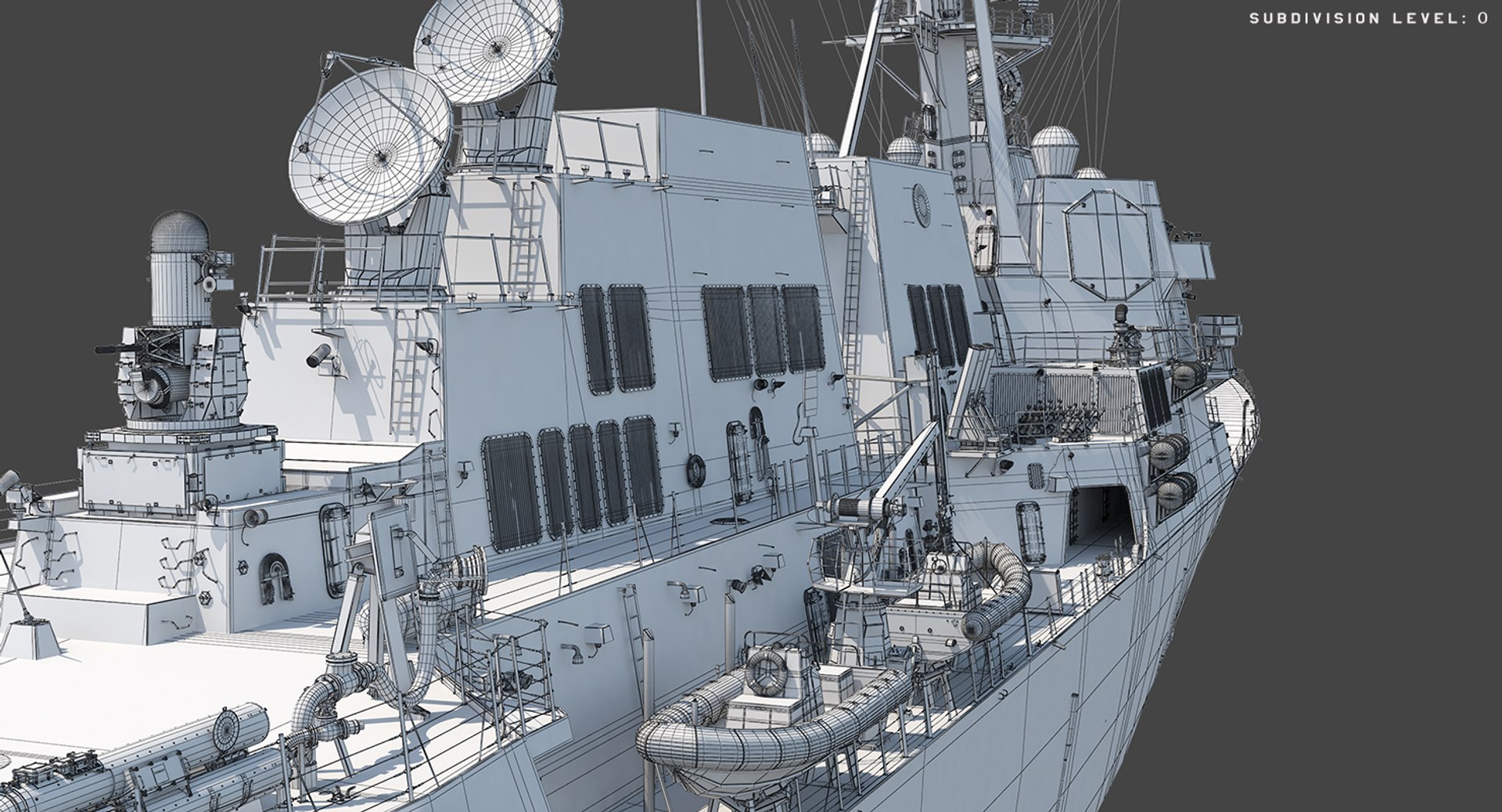 2 uss daniel inouye 3D model https://p.turbosquid.com/ts-thumb/6P/yL4J8O/JPjTbLhE/wire3s0/jpg/1536672303/1920x1080/fit_q87/55b1f49585d9c5882bfcc8801054b24a1ce87253/wire3s0.jpg