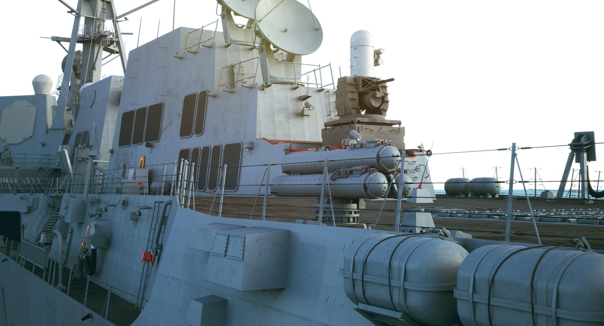 2 uss daniel inouye 3D model https://p.turbosquid.com/ts-thumb/6P/yL4J8O/M3dIgnR3/wprev113118a94/jpg/1536672303/1920x1080/fit_q87/5fcb28182c0a29bfe31f7ae9fe01ea6af1ca1c74/wprev113118a94.jpg