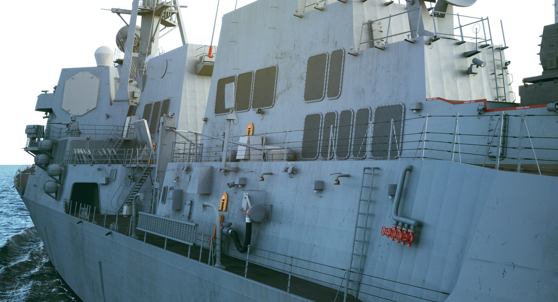 2 uss daniel inouye 3D model https://p.turbosquid.com/ts-thumb/6P/yL4J8O/MAdgmO2D/wprev113118a93/jpg/1536672303/1920x1080/fit_q87/e13c532afbf0494c3af2115423c46ee75f96a667/wprev113118a93.jpg