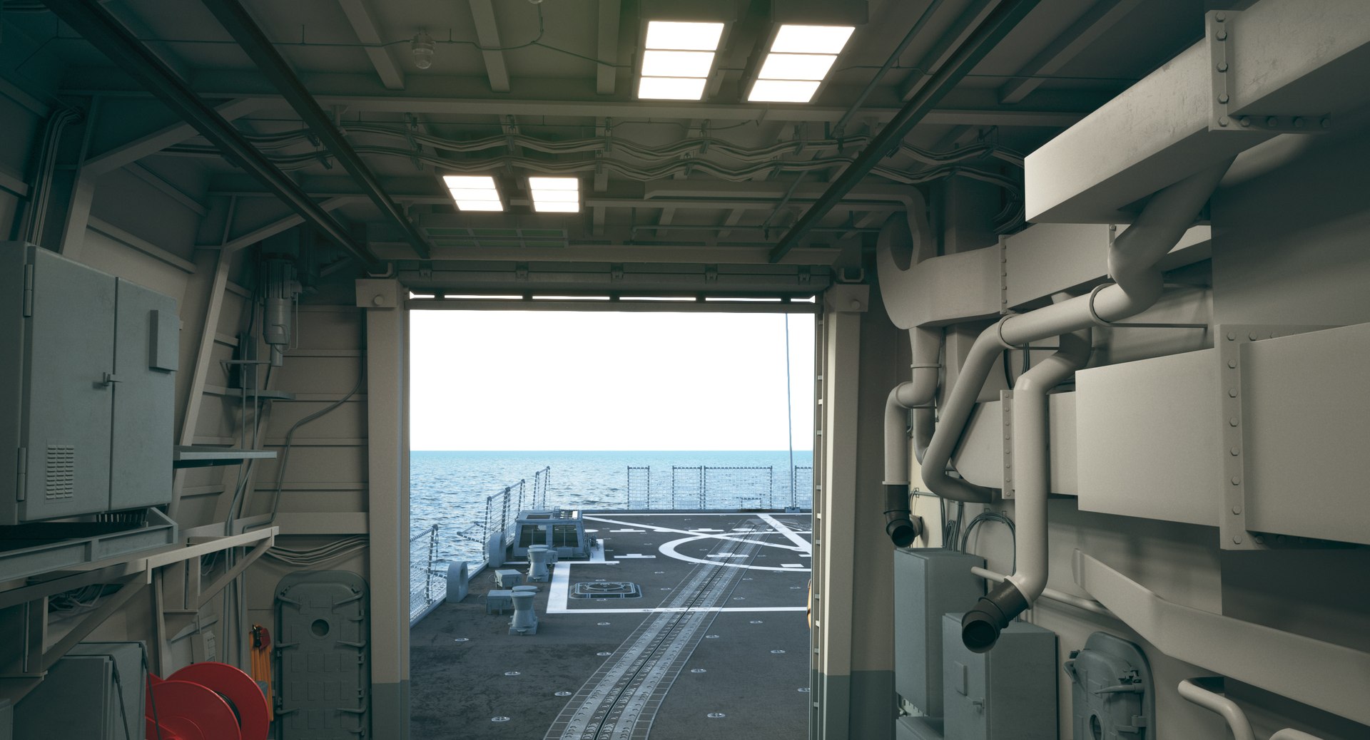 2 uss daniel inouye 3D model https://p.turbosquid.com/ts-thumb/6P/yL4J8O/PXsXu0xm/wprevinterior113prev2/jpg/1536672304/1920x1080/fit_q87/23a81cbe67d5d09a9e0dac1c5dbcf99c87dd0c2a/wprevinterior113prev2.jpg