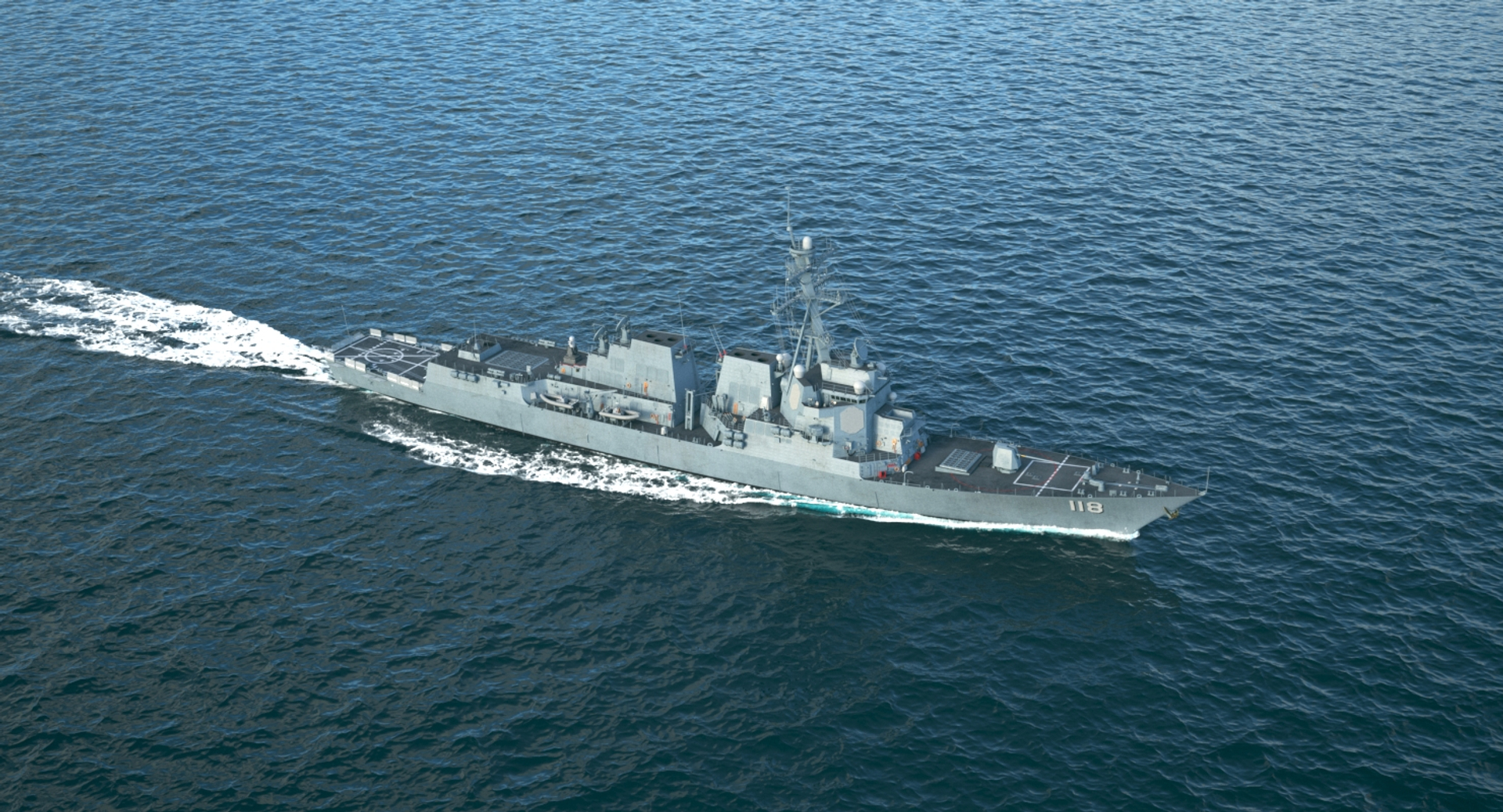 2 uss daniel inouye 3D model https://p.turbosquid.com/ts-thumb/6P/yL4J8O/Q6z8o4So/cadru1/jpg/1536672066/1920x1080/turn_fit_q99/89e07248037f6dc392642a788b9a7c9255e0861c/cadru1-1.jpg