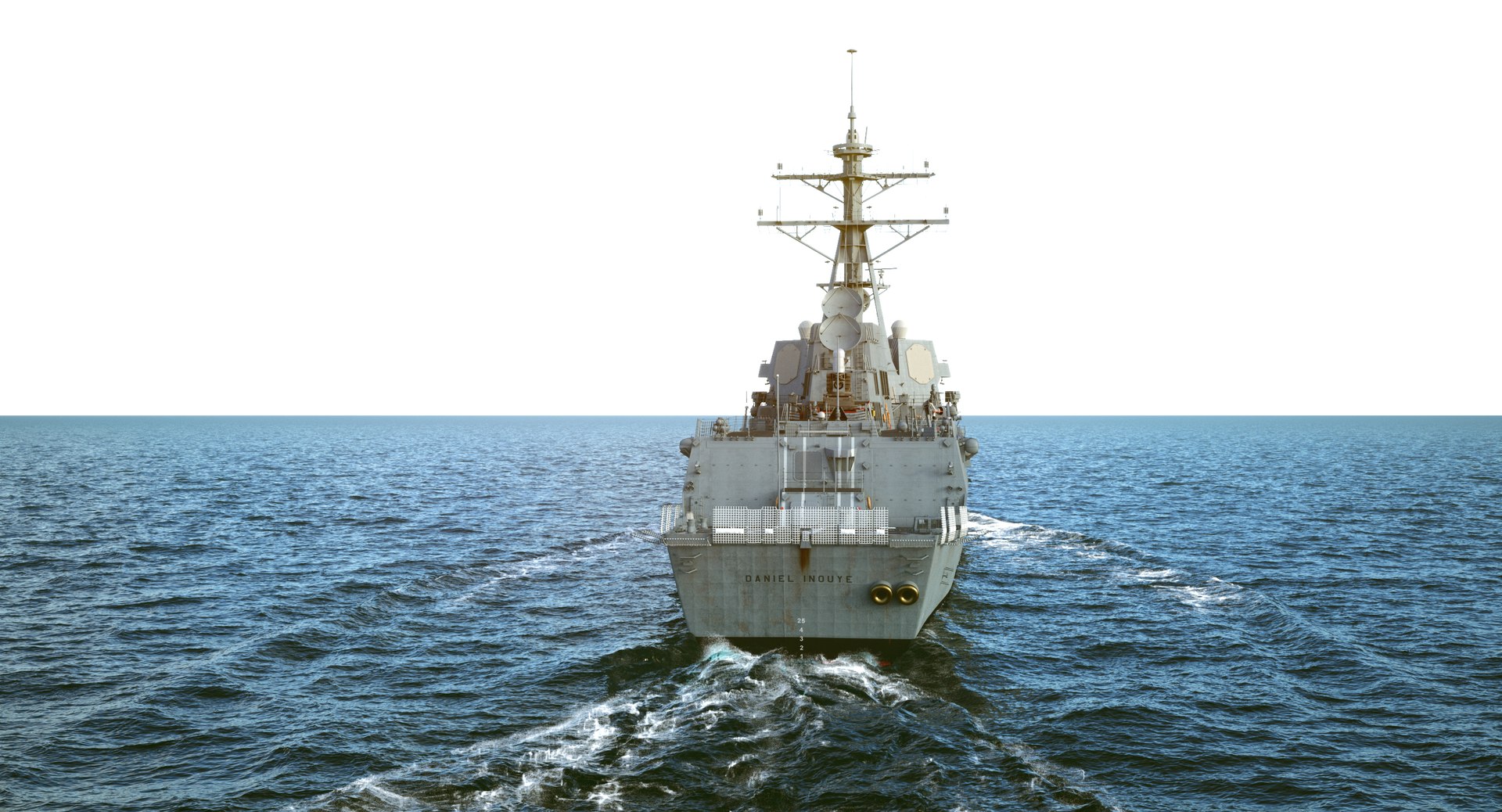 2 uss daniel inouye 3D model https://p.turbosquid.com/ts-thumb/6P/yL4J8O/ST2zkEI3/cadru1_0276/jpg/1536671863/1920x1080/fit_q87/0ec82508be995fc56f061e8d154bdc77f3625bcc/cadru1_0276.jpg