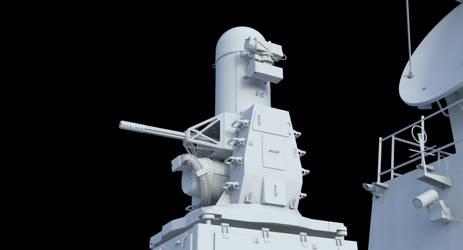 2 uss daniel inouye 3D model https://p.turbosquid.com/ts-thumb/6P/yL4J8O/VSkuUjV0/wprevclay2/jpg/1536672304/1920x1080/fit_q87/6f5d8e8327da73f704ed3f675440d3bcd7e1012d/wprevclay2.jpg