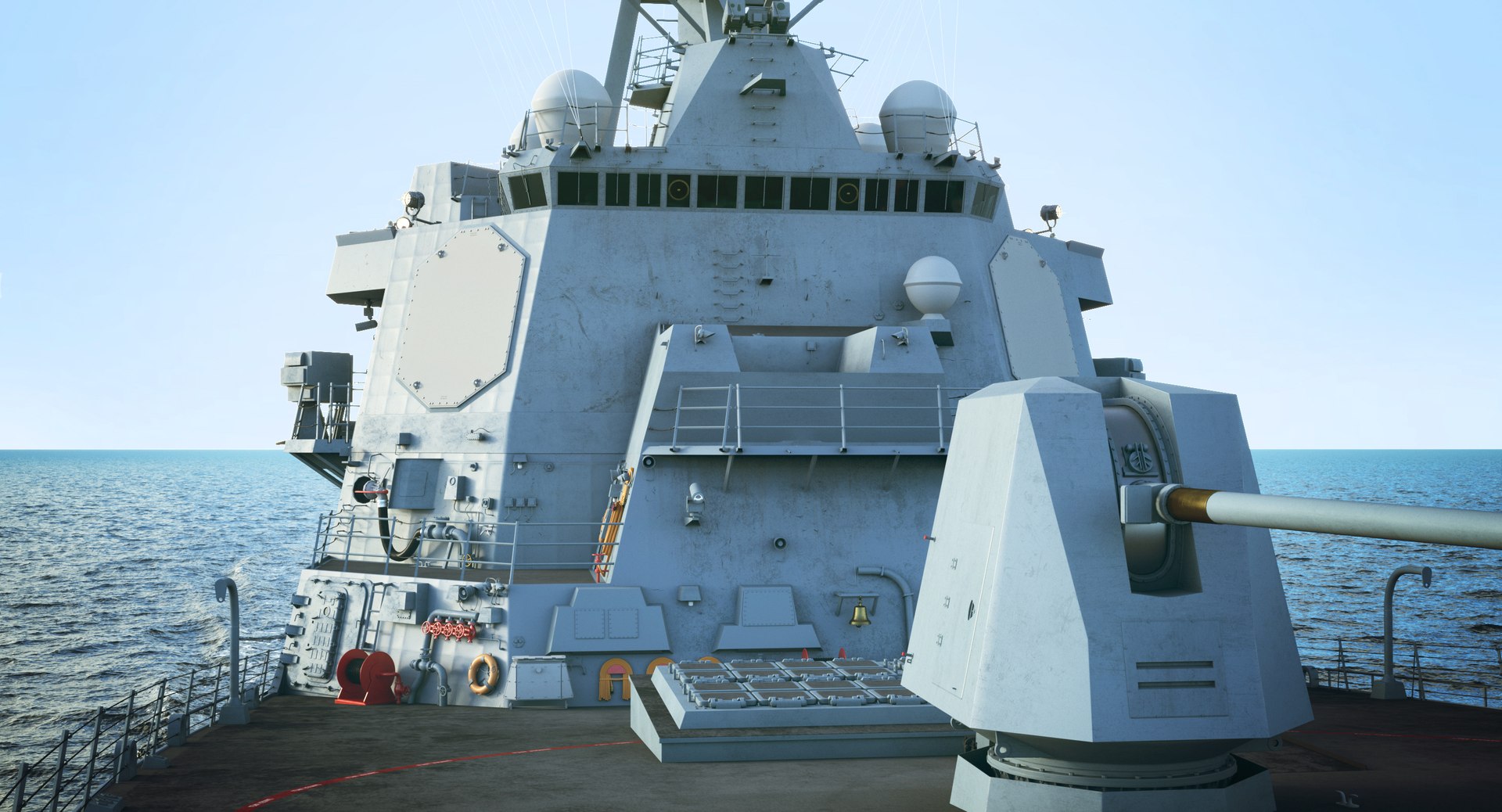 2 uss daniel inouye 3D model https://p.turbosquid.com/ts-thumb/6P/yL4J8O/XUgPXIjh/wprev113118a2/jpg/1536672303/1920x1080/fit_q87/24470d02f2f9edd57433c47f7d88724f1cbbed92/wprev113118a2.jpg