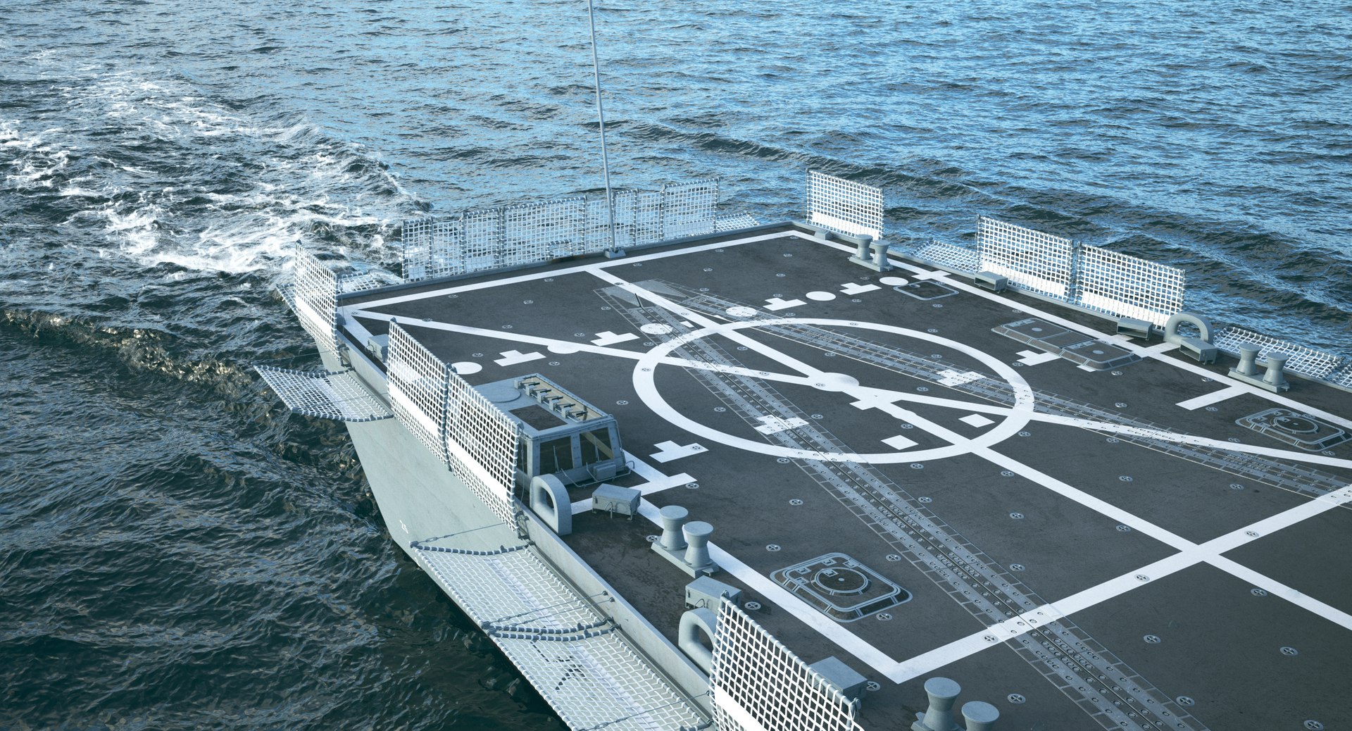 2 uss daniel inouye 3D model https://p.turbosquid.com/ts-thumb/6P/yL4J8O/Y7UCMbOy/wprev113118a8/jpg/1536672303/1920x1080/fit_q87/790c9ea05362ffd0ae3ac0895385e76dd6da8d6f/wprev113118a8.jpg