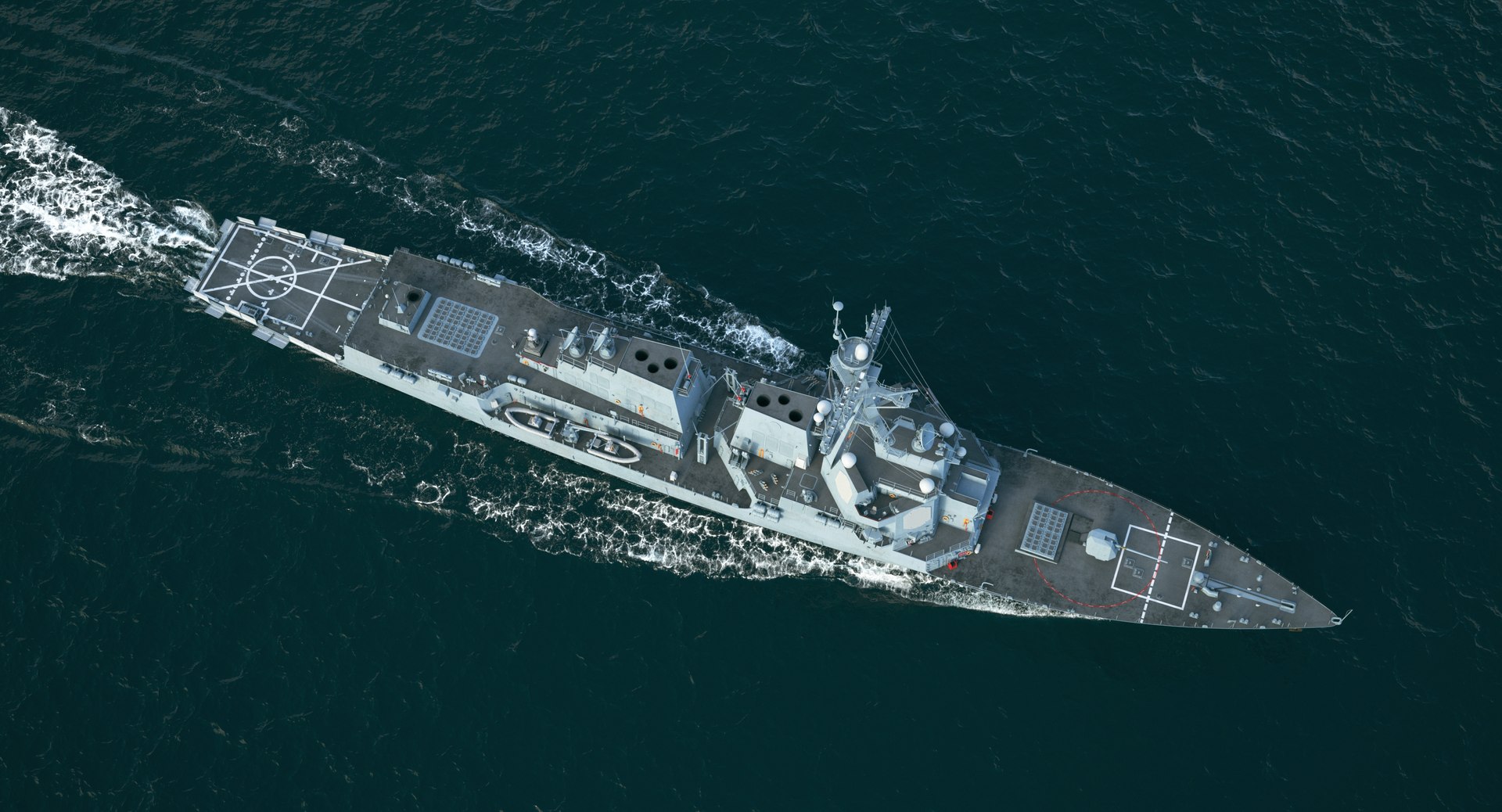 2 uss daniel inouye 3D model https://p.turbosquid.com/ts-thumb/6P/yL4J8O/Z53FZz3I/wprev113118a9/jpg/1536672303/1920x1080/fit_q87/24a3774dabbb916c64d70bb7f9b7cbb922852ff4/wprev113118a9.jpg