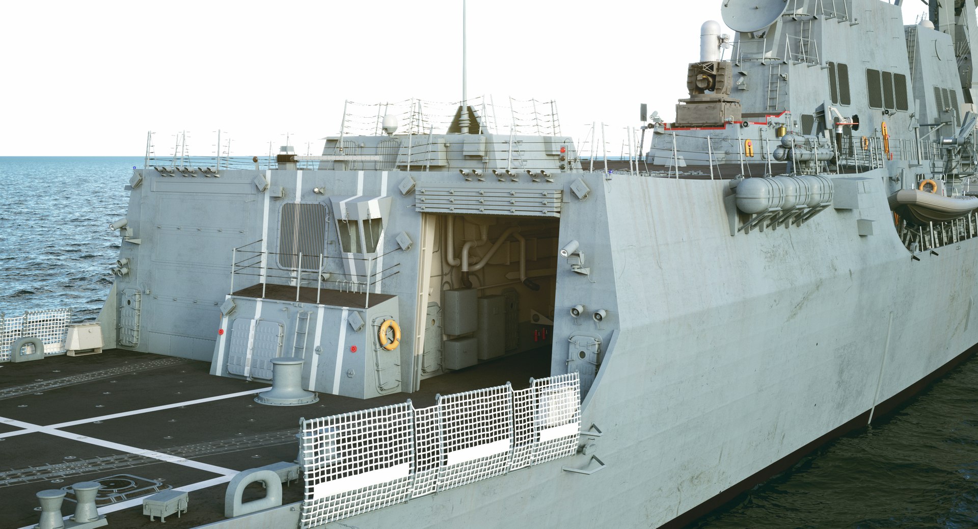 2 uss daniel inouye 3D model https://p.turbosquid.com/ts-thumb/6P/yL4J8O/ee4FezJY/wprev113118a95a/jpg/1536672304/1920x1080/fit_q87/70e753ef6aa5133835dee76513d558a82a291f89/wprev113118a95a.jpg