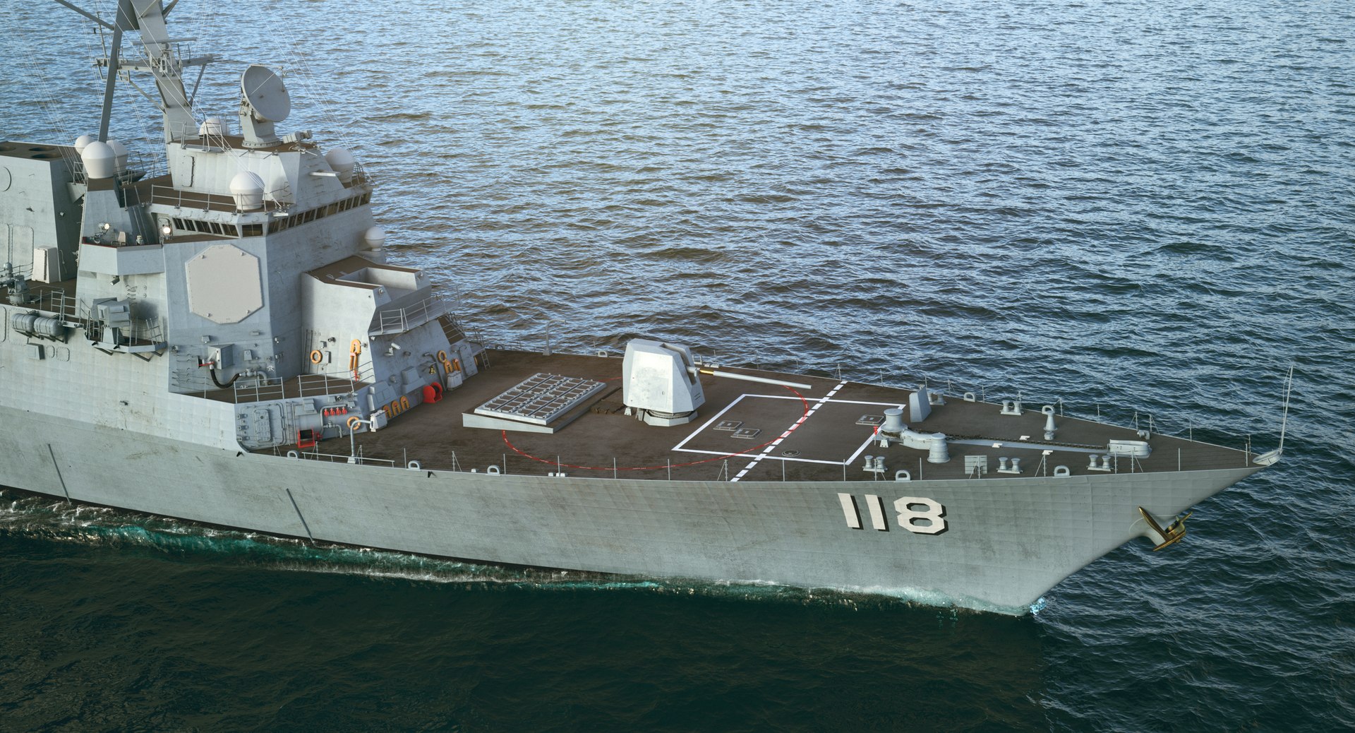 2 uss daniel inouye 3D model https://p.turbosquid.com/ts-thumb/6P/yL4J8O/hS4PXMTf/cadru1_0272/jpg/1536671863/1920x1080/fit_q87/c103062f06b5ebb51aa5f09758dacbce4443e9fb/cadru1_0272.jpg