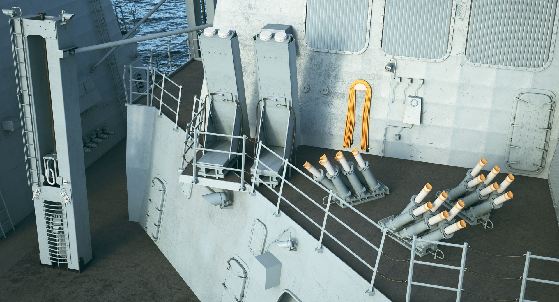 2 uss daniel inouye 3D model https://p.turbosquid.com/ts-thumb/6P/yL4J8O/iHDuirF6/wprev113118a5/jpg/1536672303/1920x1080/fit_q87/a6c101eacfb2698c943a8a432b97b350ef4d9ba3/wprev113118a5.jpg