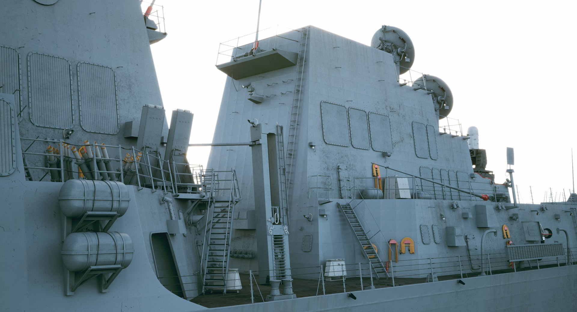 2 uss daniel inouye 3D model https://p.turbosquid.com/ts-thumb/6P/yL4J8O/qetwDqnu/wprev113118a92/jpg/1536672303/1920x1080/fit_q87/745afd6335ad40e9e365a81500f1bbb6a28fc7d4/wprev113118a92.jpg