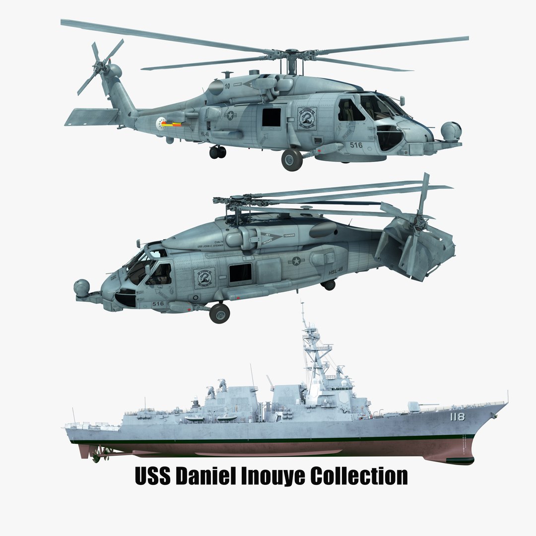 2 uss daniel inouye 3D model https://p.turbosquid.com/ts-thumb/6P/yL4J8O/rtHzhr7y/ussdanielinouyecollection/jpg/1536671771/1920x1080/fit_q87/09c03634618e9db237f81590a5825340039b7566/ussdanielinouyecollection.jpg