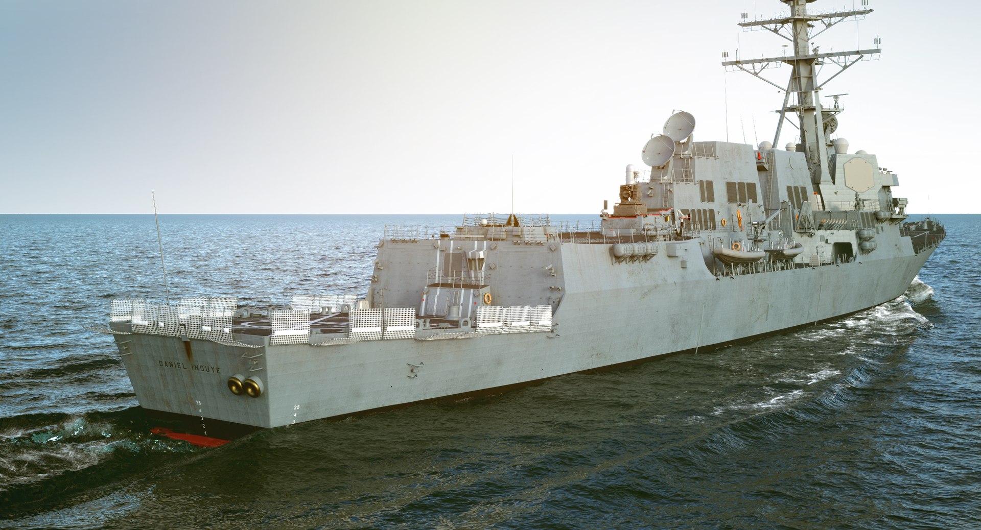 2 uss daniel inouye 3D model https://p.turbosquid.com/ts-thumb/6P/yL4J8O/tQ0Lec4K/cadru1_0274/jpg/1536671863/1920x1080/fit_q87/a5eb0958d4385bbe931b6db2a8ce408bcc61b66b/cadru1_0274.jpg