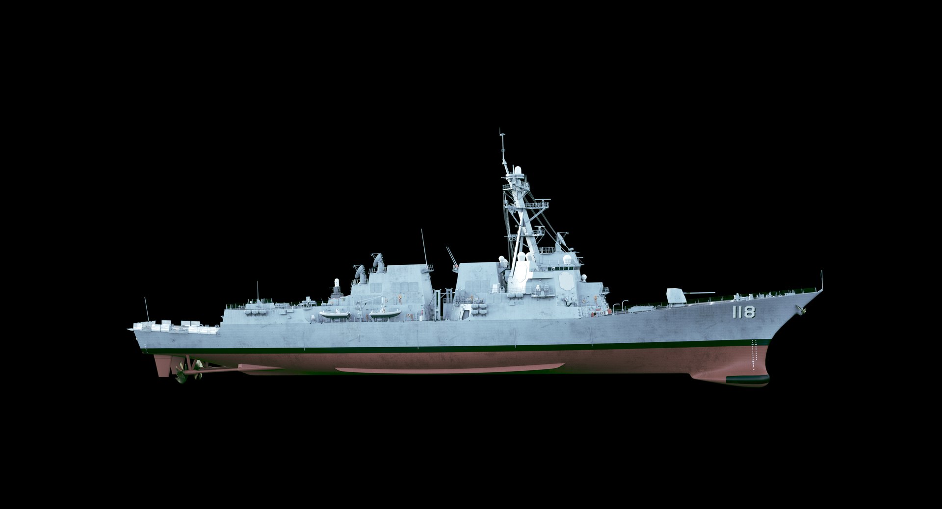 2 uss daniel inouye 3D model https://p.turbosquid.com/ts-thumb/6P/yL4J8O/ygPaRfKl/3/jpg/1536671863/1920x1080/fit_q87/384bb373fb24793435462f77bd1aa79d3c527f34/3.jpg