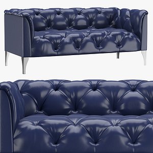 Sofa J Robert Scott Eve