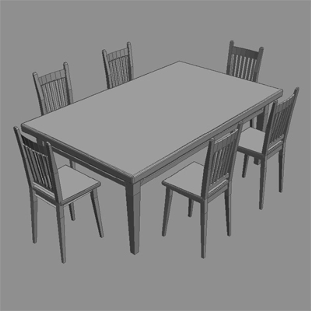polygonal table chair 3d model https://p.turbosquid.com/ts-thumb/6P/z8zzuy/EQQ9Qf8z/tablechair_wire/jpg/1191967284/1920x1080/fit_q87/aabe1fe1fc1d130d9974357b24a10db4fd39f1f6/tablechair_wire.jpg