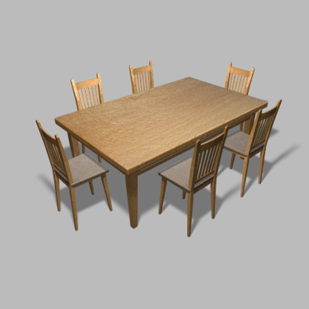 polygonal table chair 3d model https://p.turbosquid.com/ts-thumb/6P/z8zzuy/o1ZRtJWo/tablechair_color1/jpg/1191967275/1920x1080/fit_q87/888581e5a42c1e8456d028cf3cb7667d45f6d305/tablechair_color1.jpg