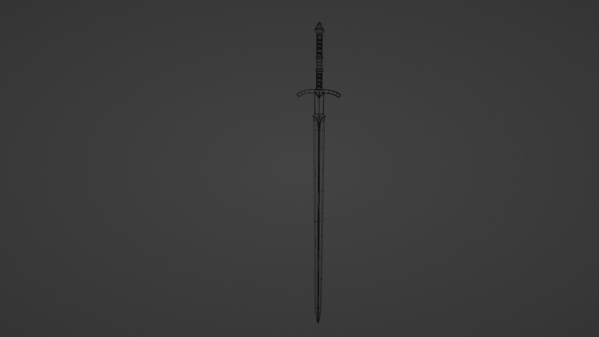 sword model https://p.turbosquid.com/ts-thumb/6Q/1n0bCH/CA/wire/png/1680269148/1920x1080/fit_q87/dccf7bd97b95e814e4c564f9382bdb0358277cae/wire.jpg