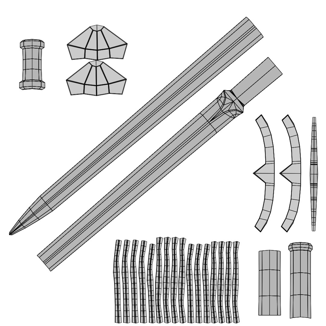 sword model https://p.turbosquid.com/ts-thumb/6Q/1n0bCH/Lj/uv/png/1680269992/1920x1080/fit_q87/15d99d01fb6dea863091bf955d909163a797dbbb/uv.jpg