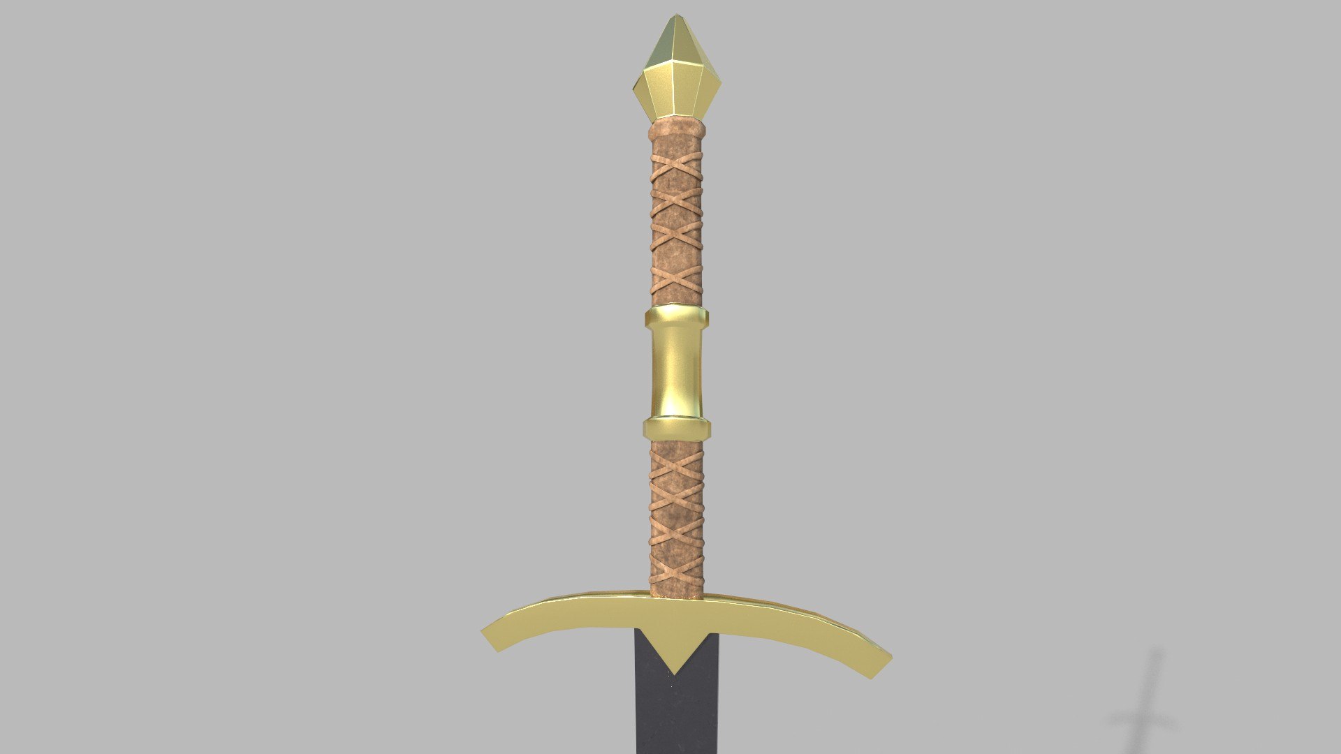 sword model https://p.turbosquid.com/ts-thumb/6Q/1n0bCH/Ll/3/jpg/1680268735/1920x1080/fit_q87/e27506d027ea446cff877546ce9d47bbf8fe997a/3.jpg