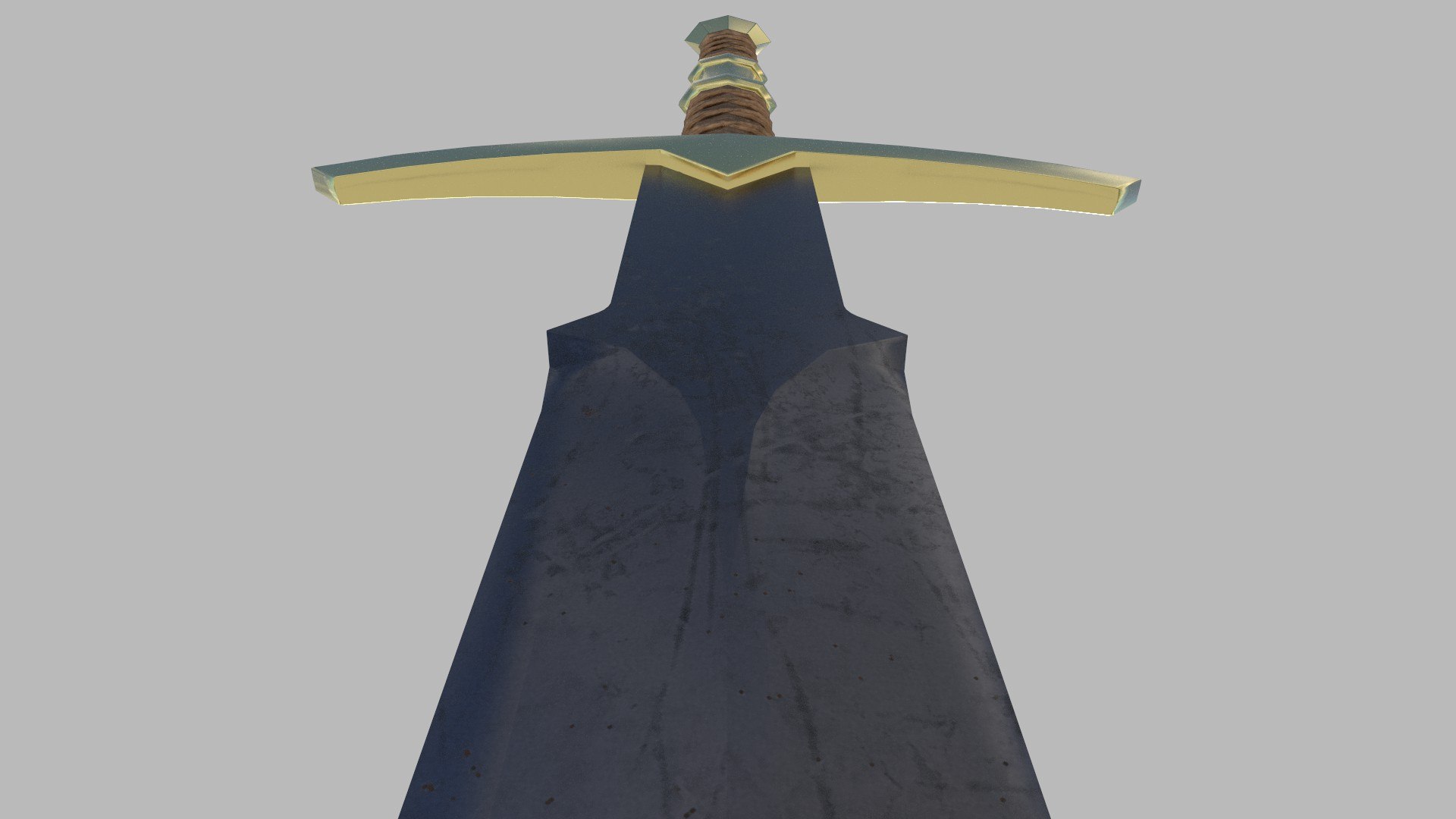 sword model https://p.turbosquid.com/ts-thumb/6Q/1n0bCH/j5/5/jpg/1680268737/1920x1080/fit_q87/f56cf7a9110903744fb9ed18b3968833831271fc/5.jpg