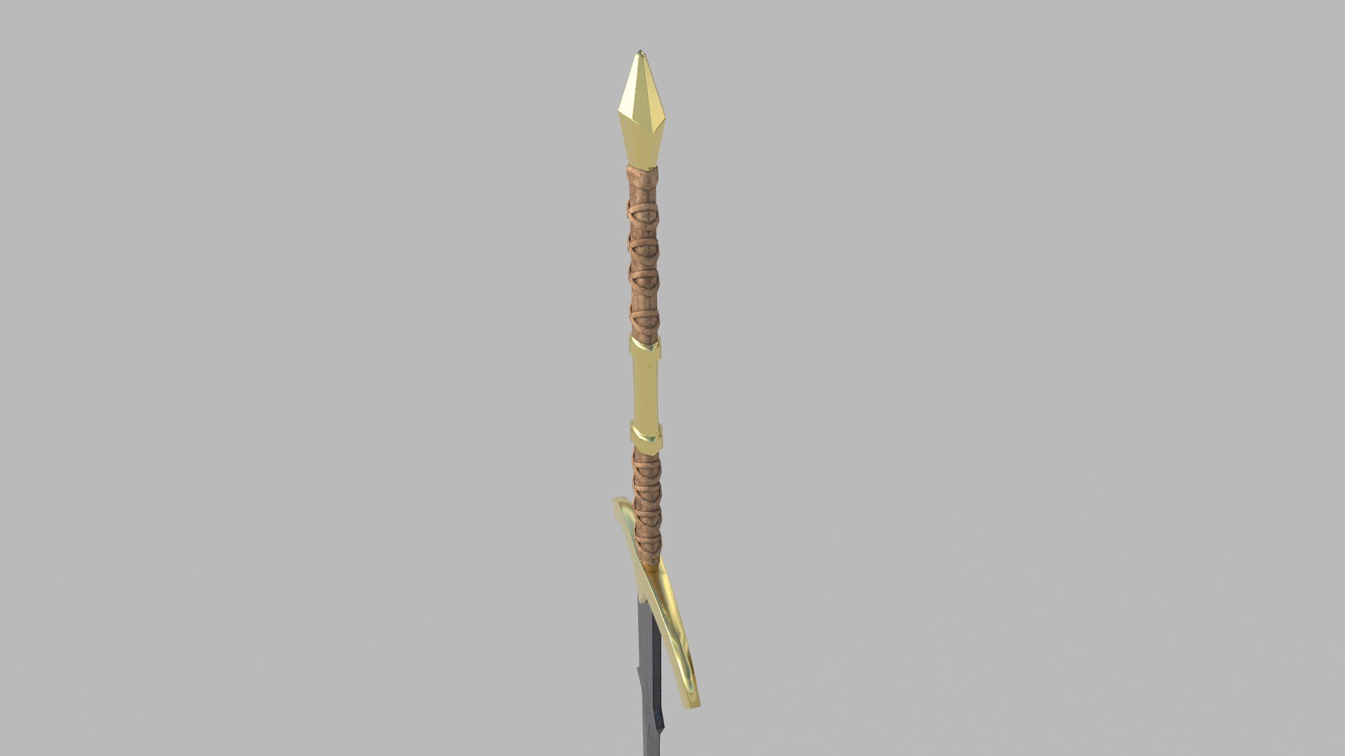 sword model https://p.turbosquid.com/ts-thumb/6Q/1n0bCH/q0/4/jpg/1680268737/1920x1080/fit_q87/88bf70ee3097101c74449058134e640c84582b74/4.jpg