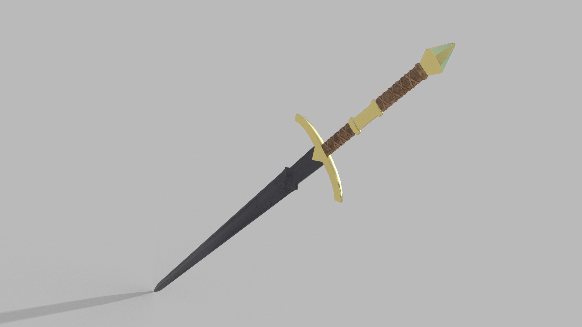 sword model https://p.turbosquid.com/ts-thumb/6Q/1n0bCH/za/6/jpg/1680268738/1920x1080/fit_q87/f12ced2a08ecba05830a7a2ec5d8c6bf17cc05b6/6.jpg