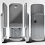 LG KE970 - Shine Black label Series mobile phone