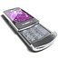 LG KE970 - Shine Black label Series mobile phone