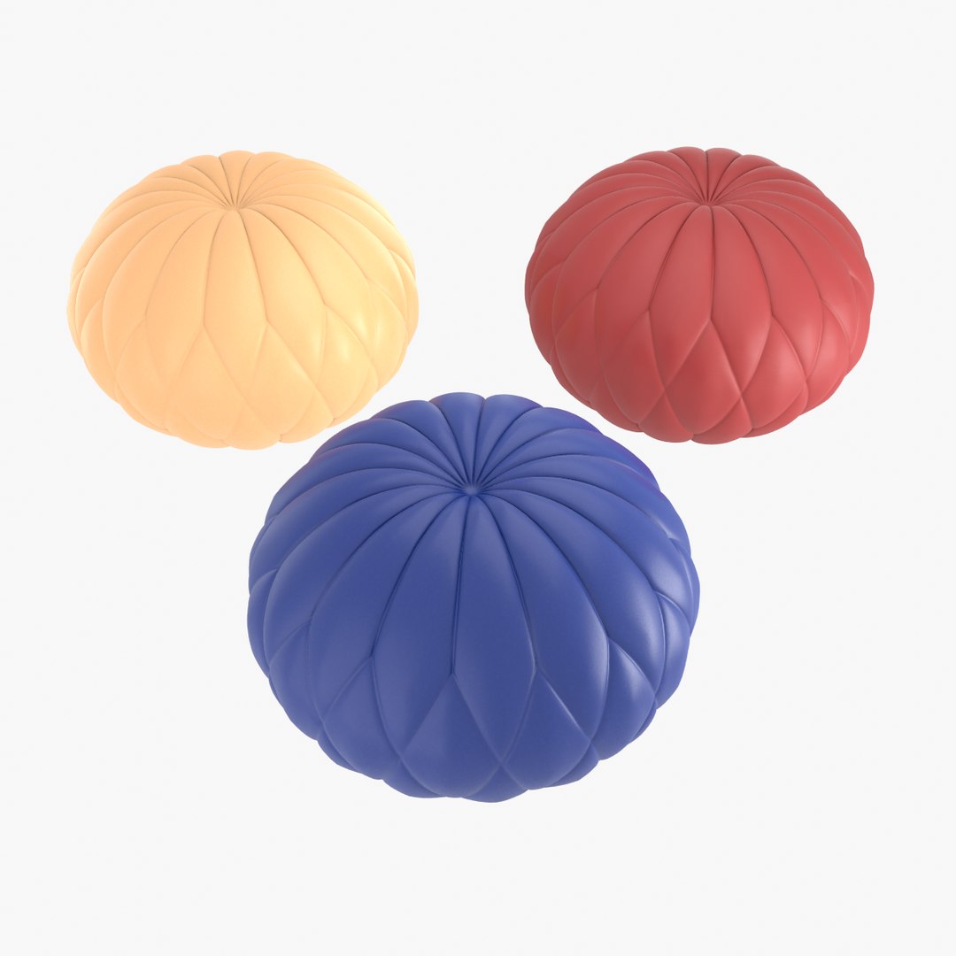 3D Round tufted leather ottoman collection https://p.turbosquid.com/ts-thumb/6Q/3YoB84/QI/b_b_r_leather_ottoman_pouf_collection_0/png/1644524635/1920x1080/fit_q87/cc07c3cfa1f2a836fa8bac0bca61bdf2503804ce/b_b_r_leather_ottoman_pouf_collection_0.jpg