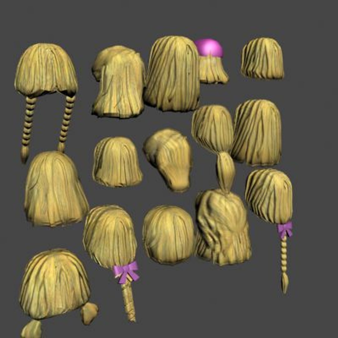 hair styles max https://p.turbosquid.com/ts-thumb/6Q/461JW3/KheHhGub/3/jpg/1128103569/1920x1080/fit_q87/0add7cfdf94d7a34b33c1b05e050a0679f94a143/3.jpg
