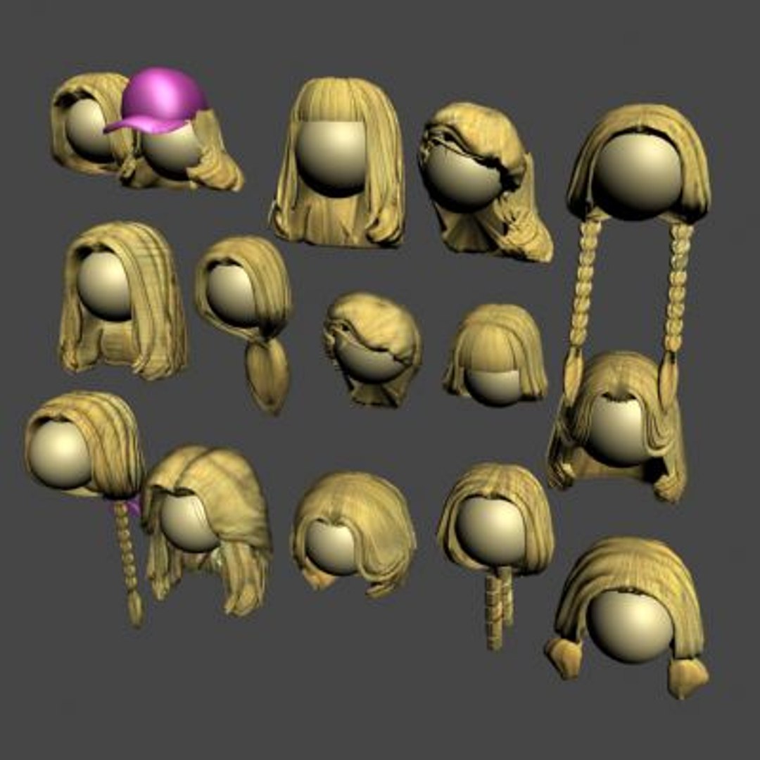 hair styles max https://p.turbosquid.com/ts-thumb/6Q/461JW3/aN3j5qbu/2/jpg/1128103558/1920x1080/fit_q87/80dfe9a16cd21551b489efe2f9e8c90ed4c41da7/2.jpg