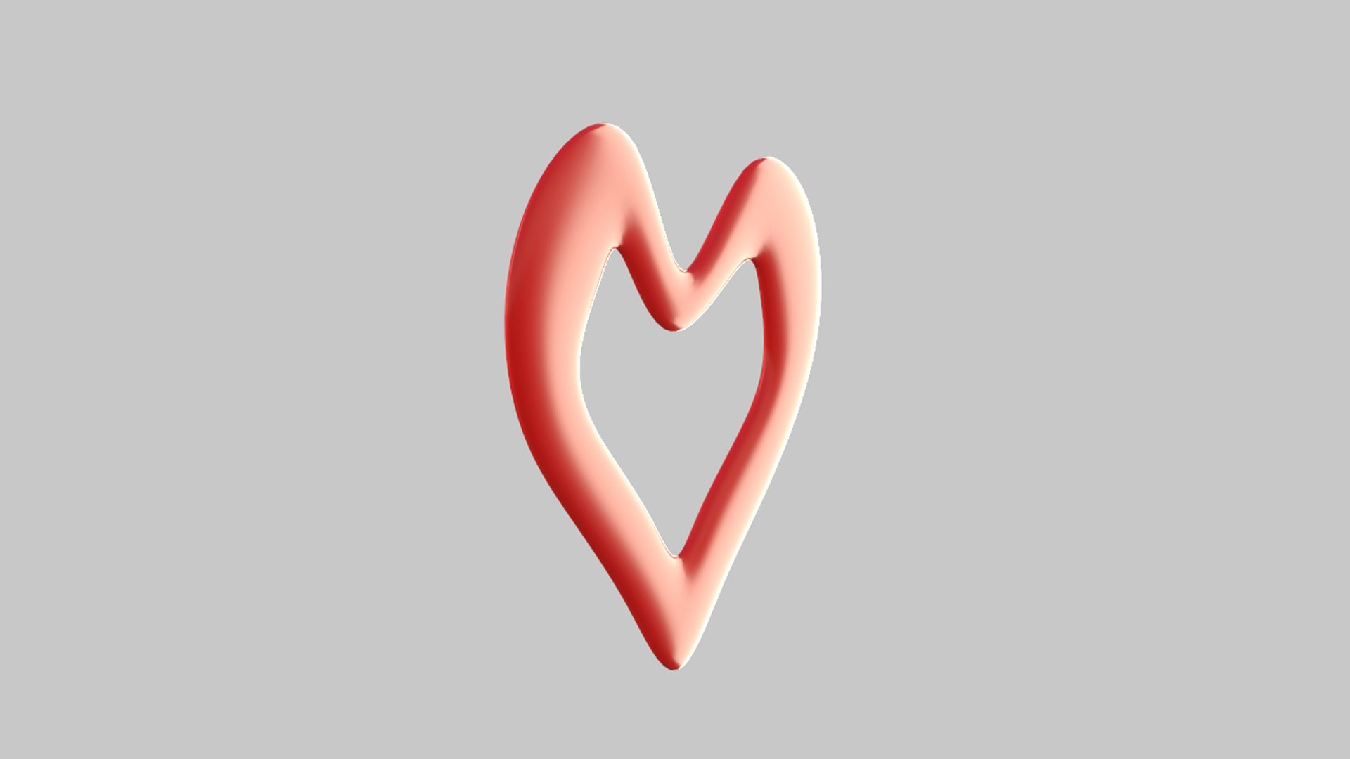 3D Symbols V2 Model - TurboSquid 2381022
