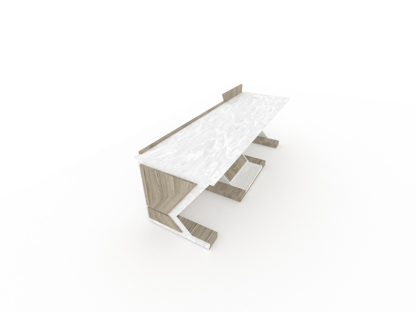 3D counter https://p.turbosquid.com/ts-thumb/6Q/7RaMOT/mlKncZzO/table14th/jpg/1547738746/1920x1080/fit_q87/d41f532e8ccb7d8a6af51760c00732a7676eb4c6/table14th.jpg