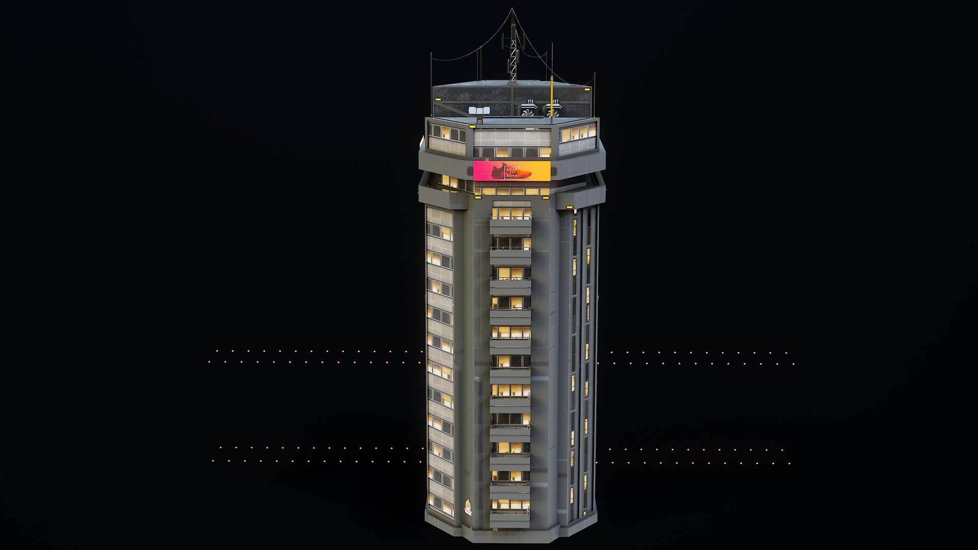 Sci-Fi Futuristic Building PBR 20 3D https://p.turbosquid.com/ts-thumb/6Q/7fuhBM/2i/r_viewport_089/png/1655272228/1920x1080/fit_q87/592c11f8e898decf5131187bf84ef4b8142289fd/r_viewport_089.jpg