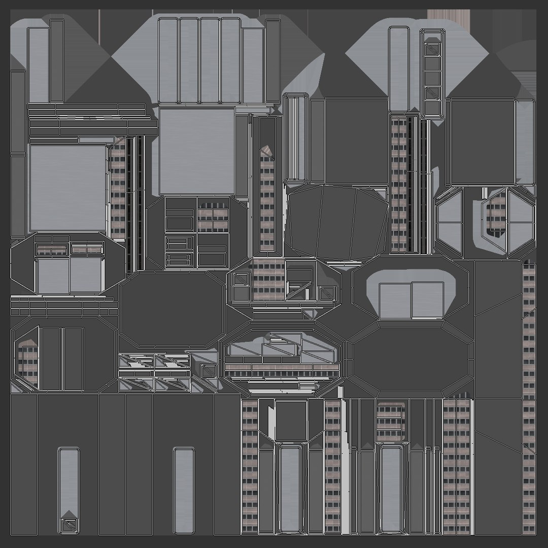 Sci-Fi Futuristic Building PBR 20 3D https://p.turbosquid.com/ts-thumb/6Q/7fuhBM/Ml/uv0005/png/1655272233/1920x1080/fit_q87/9aefb78f564b38316ed426ba53a84a6c0721cf3a/uv0005.jpg