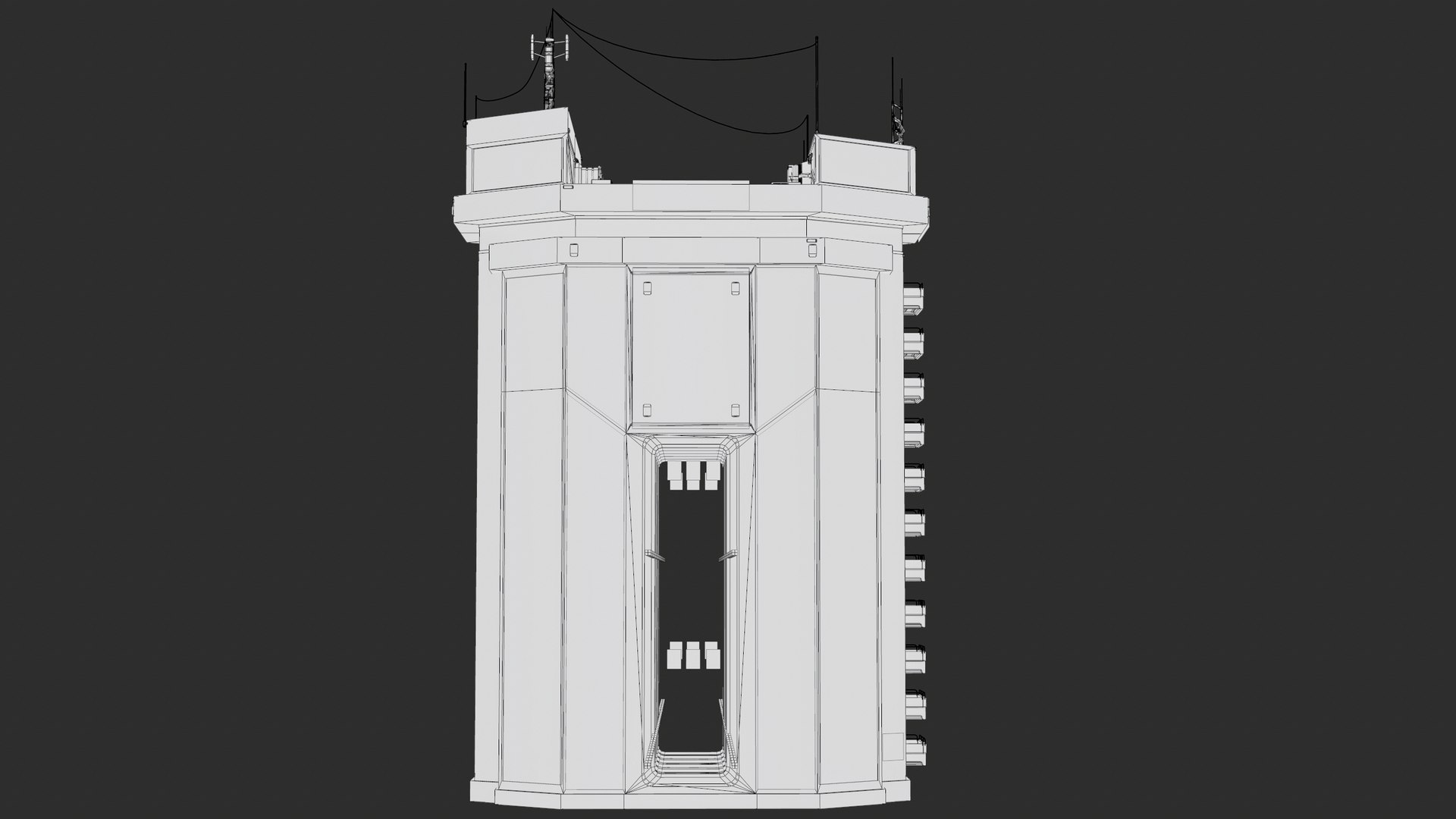 Sci-Fi Futuristic Building PBR 20 3D https://p.turbosquid.com/ts-thumb/6Q/7fuhBM/QT/screenshot046/png/1655272233/1920x1080/fit_q87/0a0af955a0ee18de43b716ff6a014f729c3495f5/screenshot046.jpg