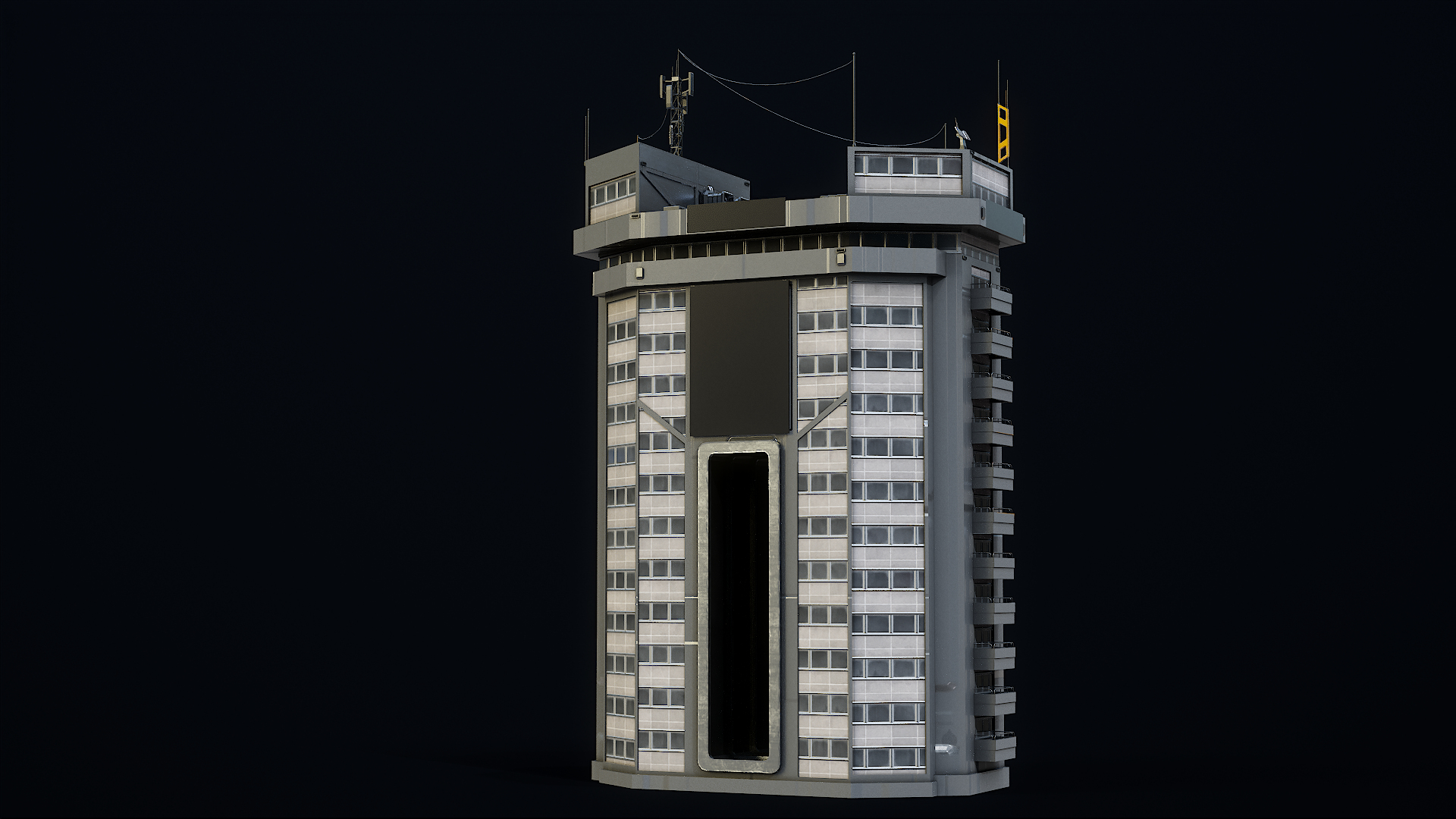 Sci-Fi Futuristic Building PBR 20 3D https://p.turbosquid.com/ts-thumb/6Q/7fuhBM/j2/00/png/1655272392/1920x1080/turn_fit_q99/8dc3772d87760f8b92c16b6aac5078d9a5c11eb8/00-1.jpg
