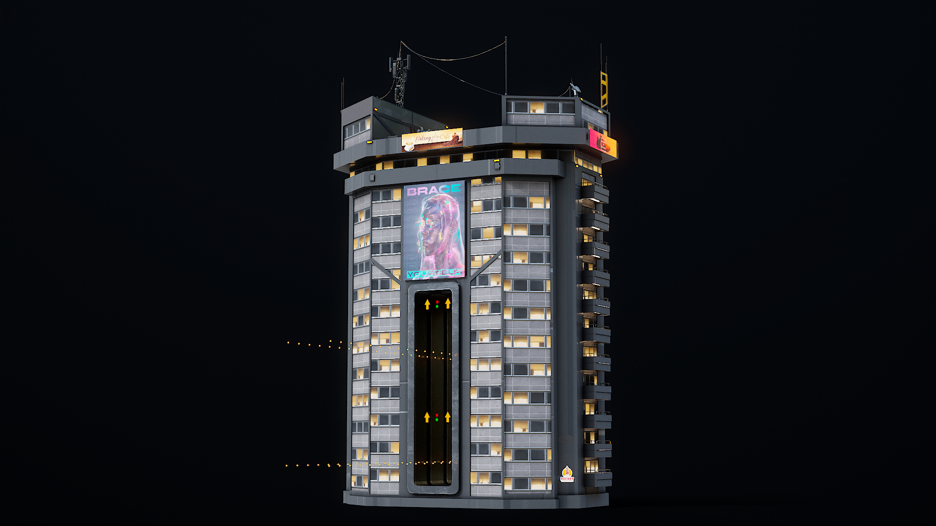 Sci-Fi Futuristic Building PBR 20 3D https://p.turbosquid.com/ts-thumb/6Q/7fuhBM/pc/00/png/1655272235/1920x1080/turn_fit_q99/8b3b16fa3615ff204a864c04d635eb7de955577d/00-1.jpg