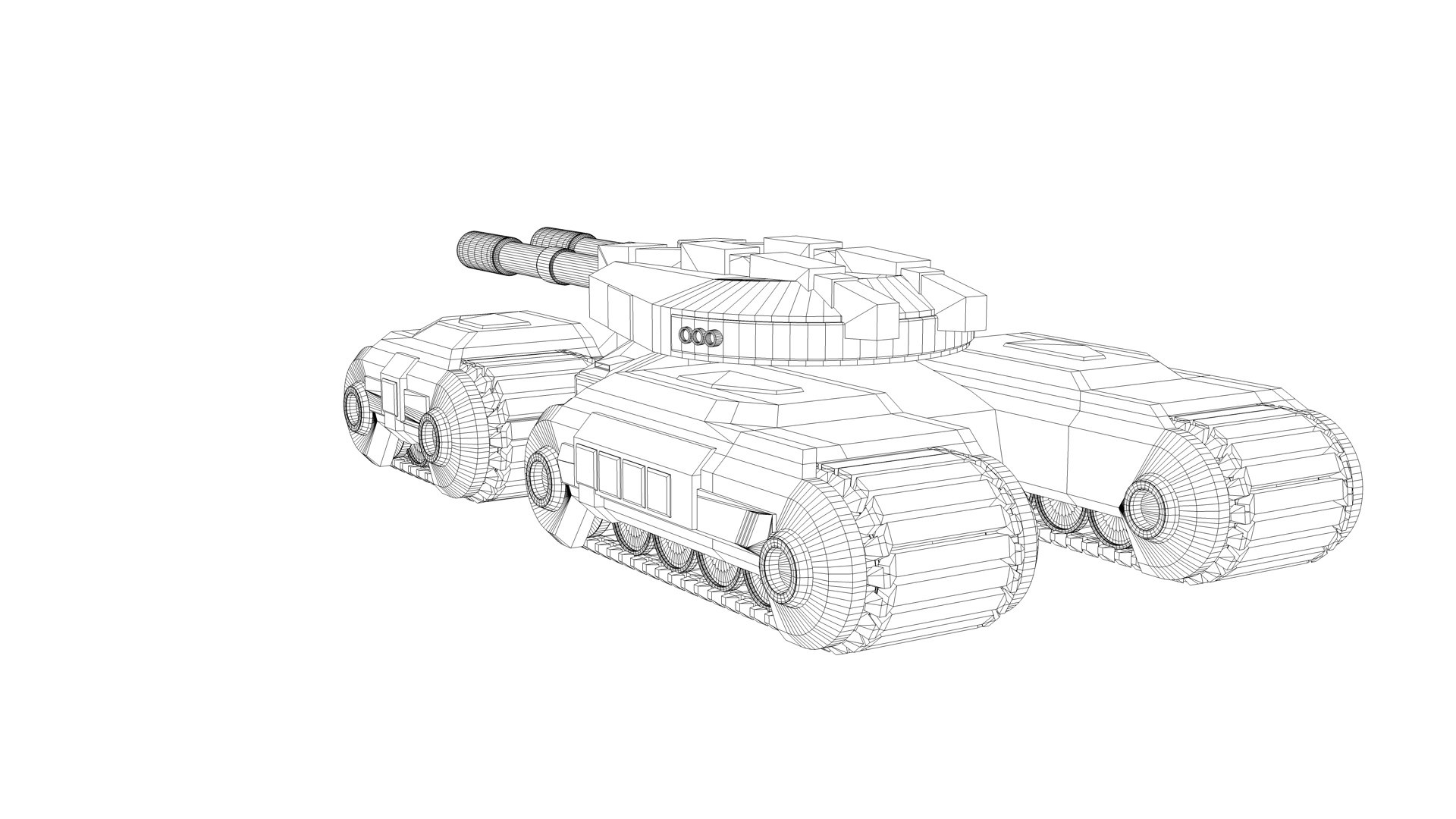 cac tank mammoth 3d model https://p.turbosquid.com/ts-thumb/6Q/7gwTyt/gXPceci4/tank2_0002/jpg/1388351652/1920x1080/fit_q87/98bc8c1796efd55d8274aafb47cf0f44f0601ddd/tank2_0002.jpg