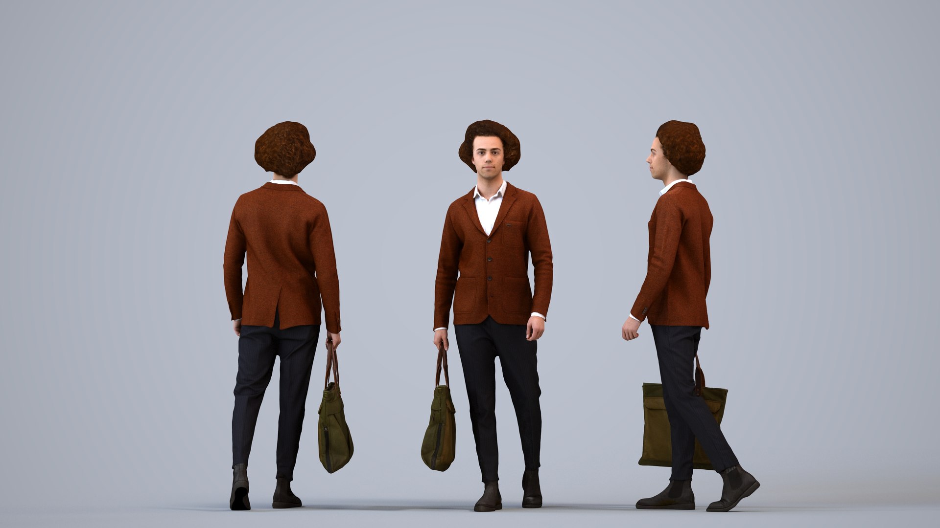 3D model 00208Quint0004 - Adult Caucasian man waiting in public wearing transitional seasonal business attire https://p.turbosquid.com/ts-thumb/6Q/7ioYw8/Qd/00208_quint0004_state2_frame_0001/jpg/1773080805/1920x1080/fit_q87/ef2ddb45962ce9bf948cebf3f26832511870318e/00208_quint0004_state2_frame_0001.jpg
