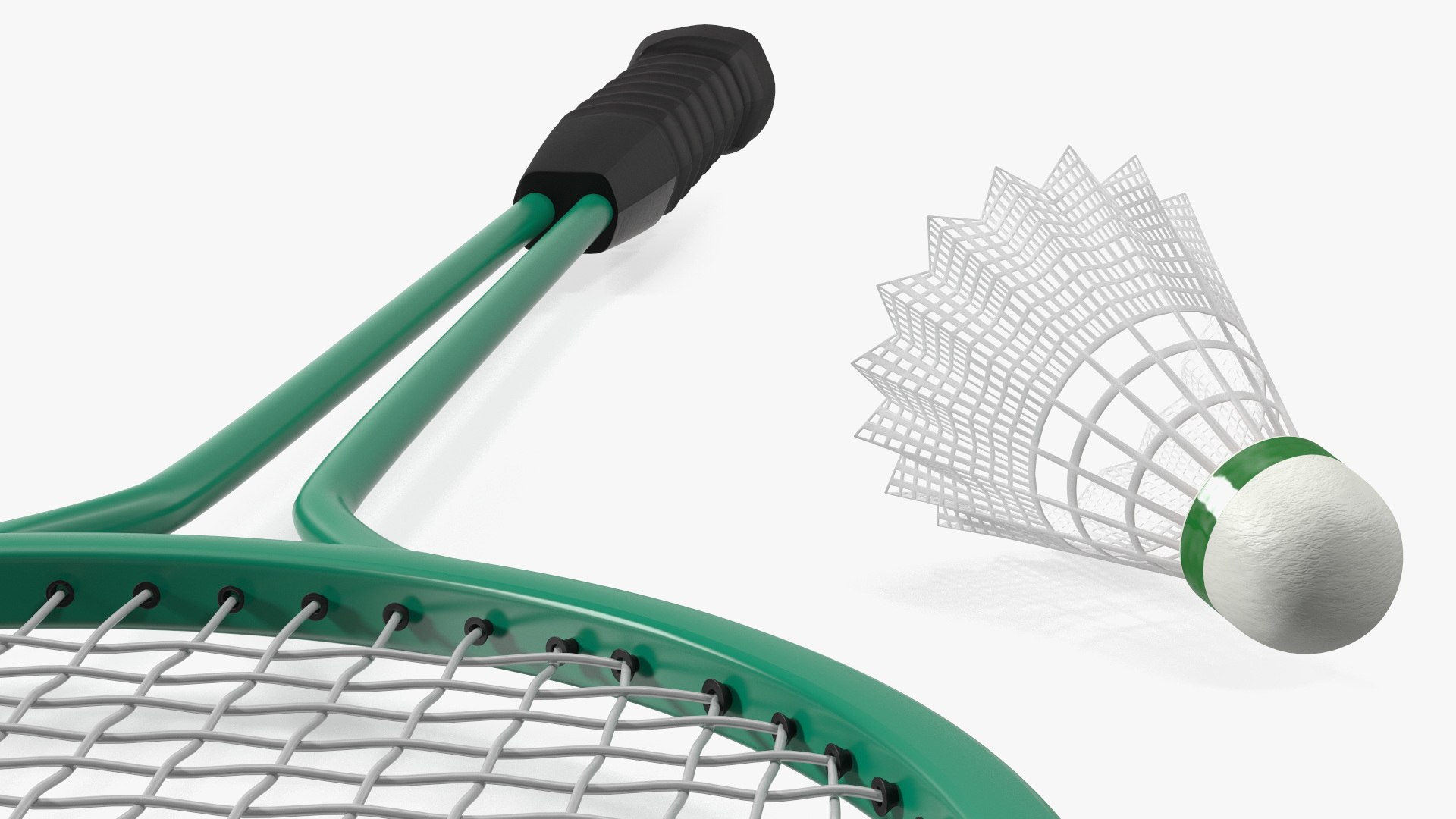 Sport Rackets Collection 2 model https://p.turbosquid.com/ts-thumb/6Q/7lBZYp/5o/badmintonracketsandshuttlecockmb3dmodel019/jpg/1771507227/1920x1080/fit_q87/19ed34393325a92ad9d305eb06e9362f9174bb23/badmintonracketsandshuttlecockmb3dmodel019.jpg