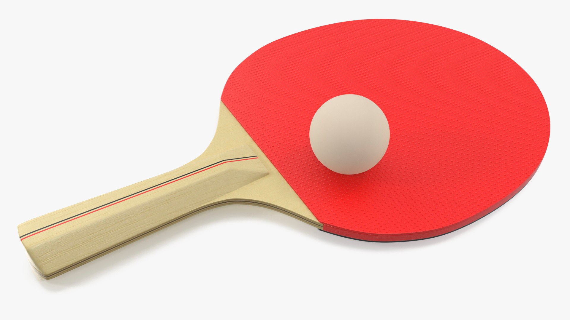 Sport Rackets Collection 2 model https://p.turbosquid.com/ts-thumb/6Q/7lBZYp/XV/pingpongpaddleandball3dmodel002/jpg/1771507230/1920x1080/fit_q87/d66f0f5f3db8f72bd2608114845b0fc77dd5f3bb/pingpongpaddleandball3dmodel002.jpg