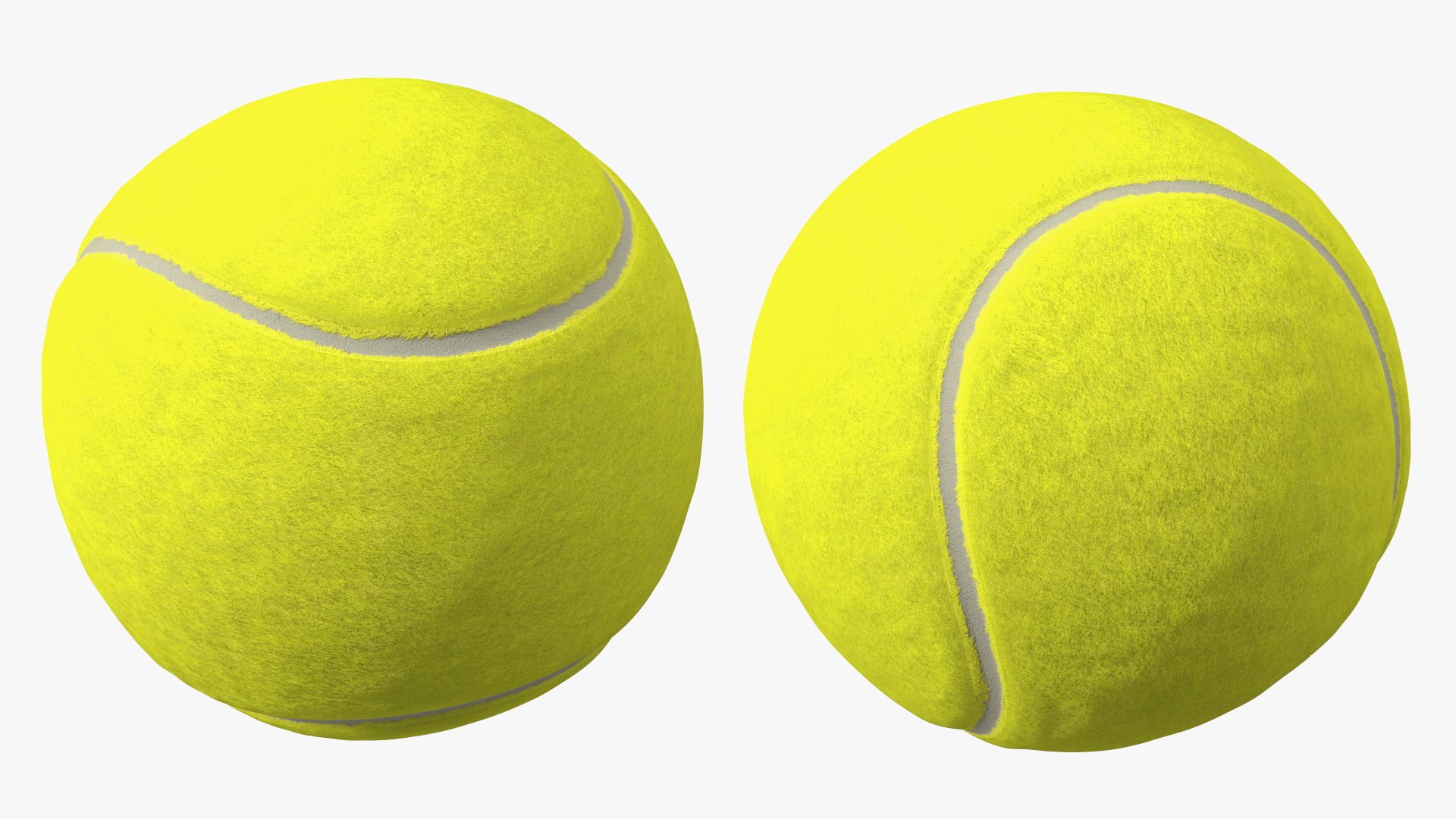 Sport Rackets Collection 2 model https://p.turbosquid.com/ts-thumb/6Q/7lBZYp/Yh/redtennisracketwithtennisball3dmodel016/jpg/1771507235/1920x1080/fit_q87/7016c3c1fd8bd2421650c30ce387e4da6ab7b19a/redtennisracketwithtennisball3dmodel016.jpg