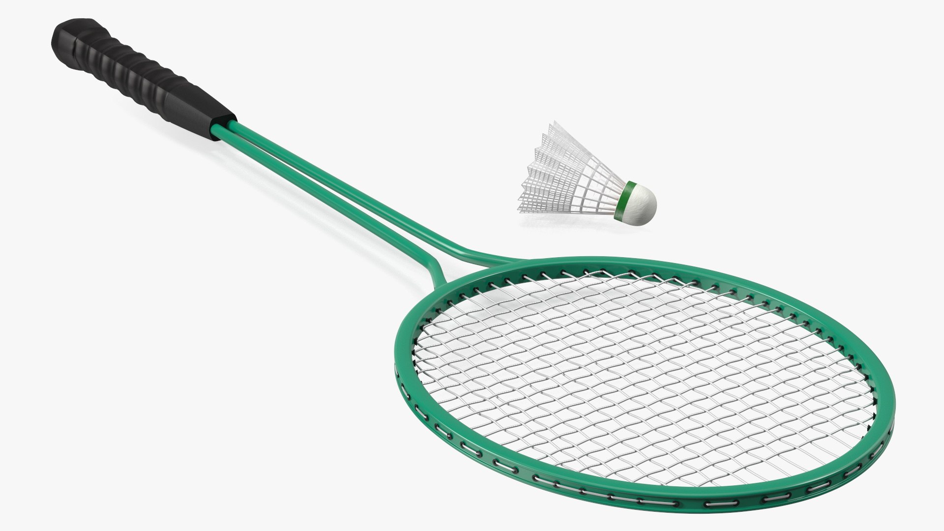 Sport Rackets Collection 2 model https://p.turbosquid.com/ts-thumb/6Q/7lBZYp/qj/badmintonracketsandshuttlecockmb3dmodel015/jpg/1771507226/1920x1080/fit_q87/c6ada2e2776defc5648de1fa9bd8f63f0c2308ed/badmintonracketsandshuttlecockmb3dmodel015.jpg