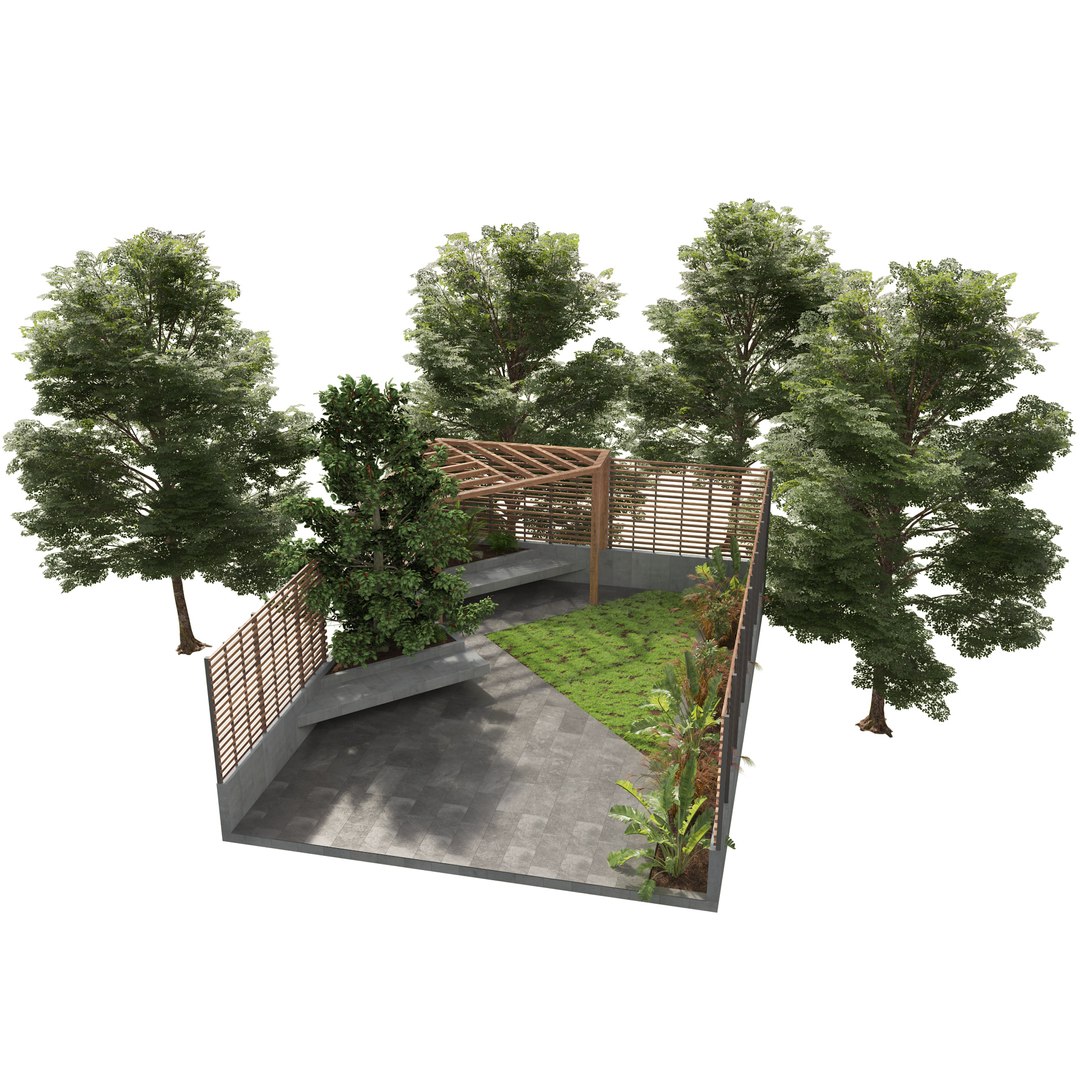 3D home Garden with landscape elements https://p.turbosquid.com/ts-thumb/6Q/8JpAUC/zN/02pp/jpg/1678063864/1920x1080/fit_q87/bf97b5f0a584bfc44cdaf25977b89f4ca6d45c98/02pp.jpg