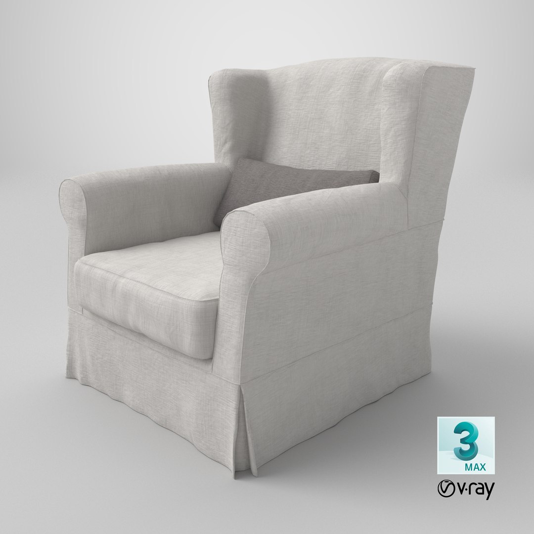 Classic White Armchair 3D model https://p.turbosquid.com/ts-thumb/6Q/9Js51t/3q/stemcell_max_vray_render/png/1765554803/1920x1080/fit_q87/efe41ef26b8477739ab52055387ce3f11c4cf7e7/stemcell_max_vray_render.jpg