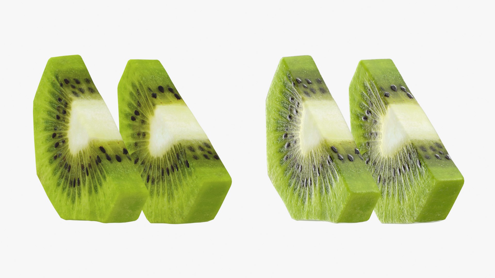 3D Peeled Kiwi Collection model https://p.turbosquid.com/ts-thumb/6Q/9gW05i/IS/kiwislicepeeledhalf_0001b/png/1773253246/1920x1080/fit_q87/c1b5fe1cc100e88fc4b58286dc536360abc1c432/kiwislicepeeledhalf_0001b.jpg