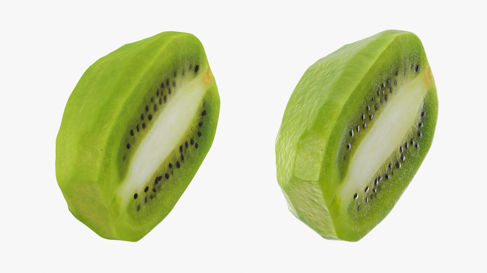 3D Peeled Kiwi Collection model https://p.turbosquid.com/ts-thumb/6Q/9gW05i/Lu/kiwipeeledcut1_0001b/png/1773253221/1920x1080/fit_q87/69b2af064028239f5a86f4ed334b5e97fb4f9c7a/kiwipeeledcut1_0001b.jpg