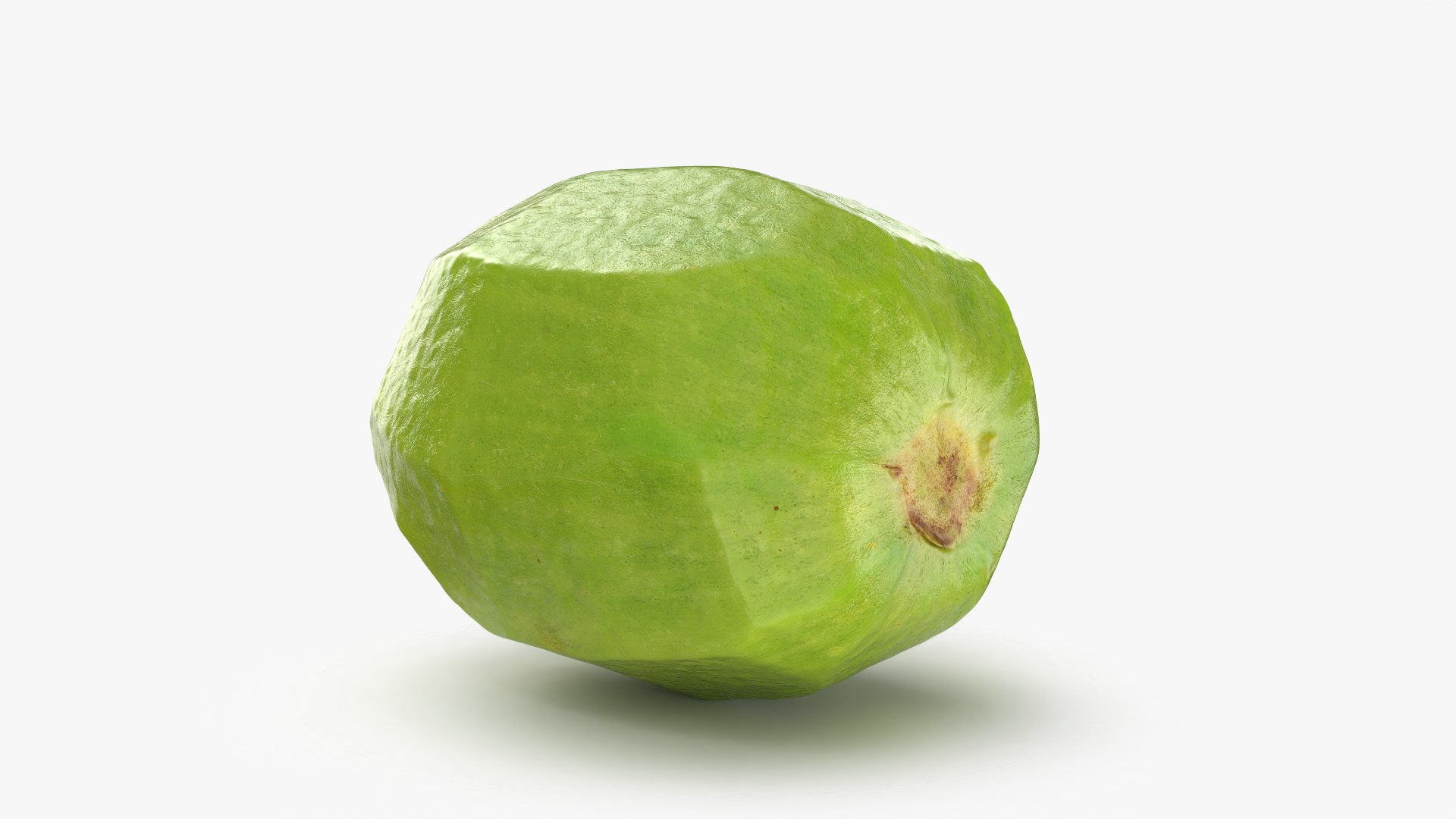 3D Peeled Kiwi Collection model https://p.turbosquid.com/ts-thumb/6Q/9gW05i/N4/kiwipeeled_0001/png/1773253268/1920x1080/fit_q87/8e3cd1c07f745bc66546cafdc448355d85adefd4/kiwipeeled_0001.jpg